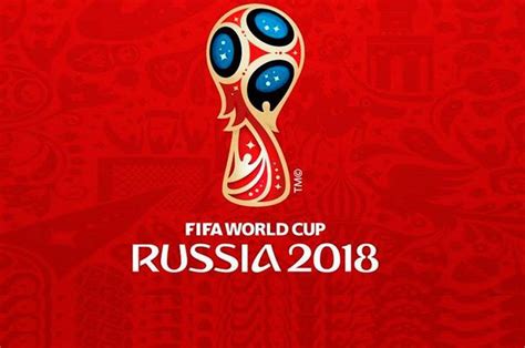Día y hora del inicio del Mundial de Rusia 2018 Diez ...