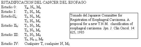 Diagnostico cancer esofago, hd 1080p, 4k foto