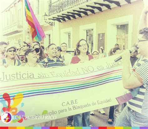 Dialogo: Amenaza Directa a las Comunidades LGBTIQ LGBT ...