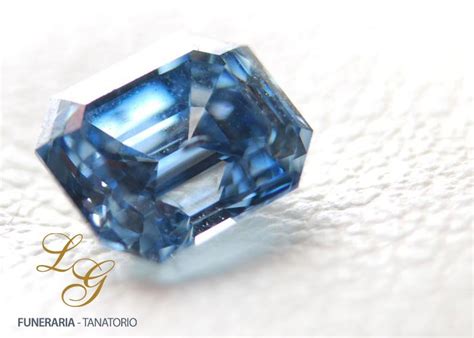Diamante | Funeraria Tanatorio Lucio Gabriel