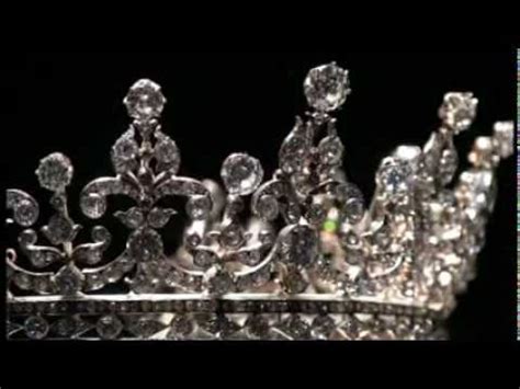 Diamantes: el amigo más fiel de la Casa Real británica ...