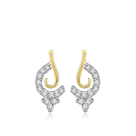 Diamond Jewellery: Buy Diamond Jewellery online | Browse ...