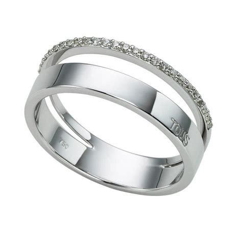 Diamond Rings : TOUS...   Buy Me Diamond | Home of Luxury ...