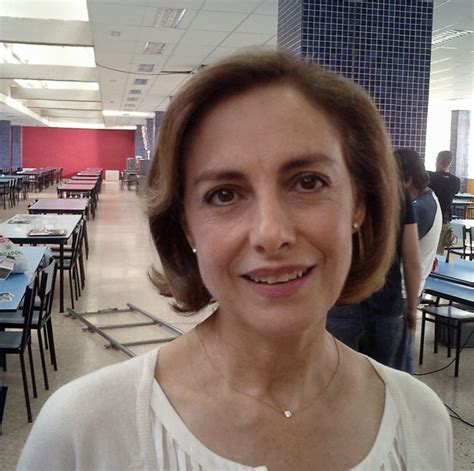 Diana Bracho   Wikipedia