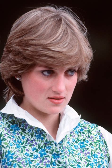 Diana de Gales revive en 60 imágenes | S Moda EL PAÍS