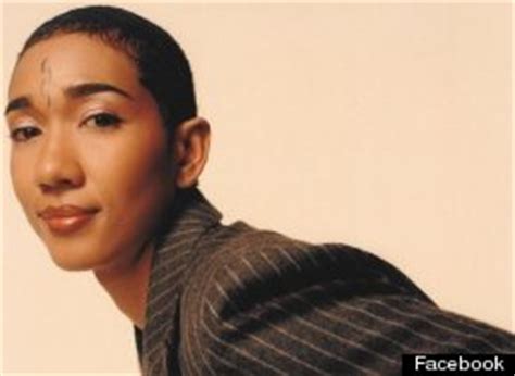 Diana King Comes Out: Jamaican Reggae Singer Reveals She s ...