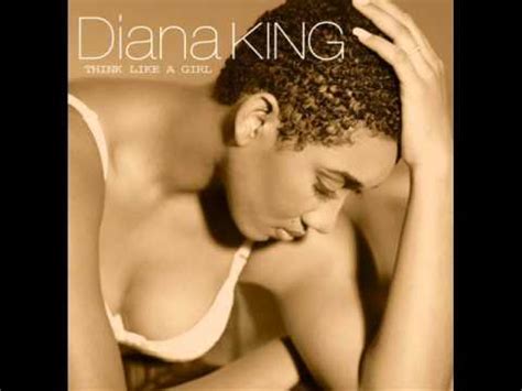 Diana King   Tick Boom K POP Lyrics Song
