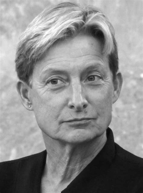 diaphanes   Judith Butler