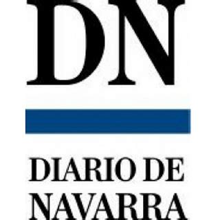 Diario de de Navarra: PVT colabora en un proyecto para ...