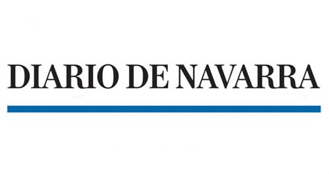 Diario de Navarra abre un debate para replantear su modelo ...