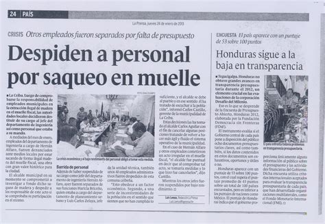 Diario El Heraldo Honduras Noticias De Honduras ...