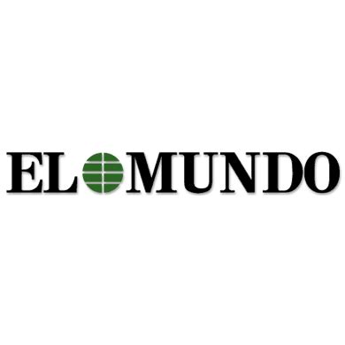 Diario El Mundo | Colegio San Javier