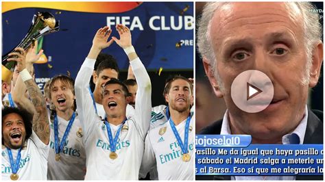 Diario Madridista   Últimas noticias del Real Madrid