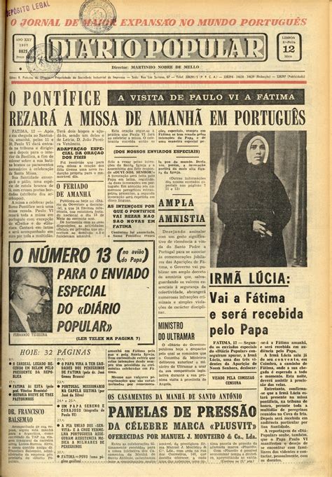 Diário Popular [Abril de 1955]
