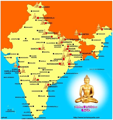 Diarios de V 2.0: Download all India Maps For free Full HD ...