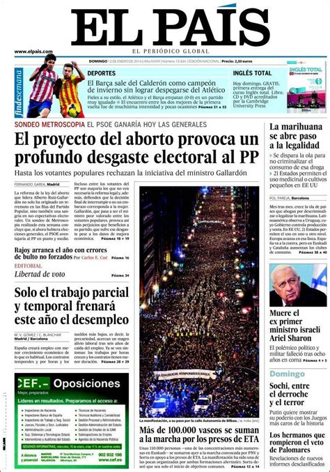 Diarios Periodicos Y Noticias Del Peru Informacion Peru ...