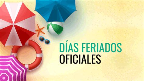 Dias Festivos 2018 Ley Federal Del Trabajo Mexico