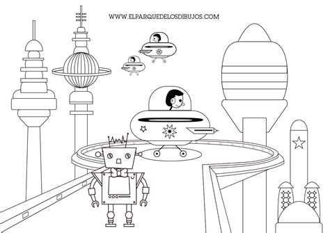 Dibujo De Robot Youtube | MEJOR CONJUNTO DE FRASES