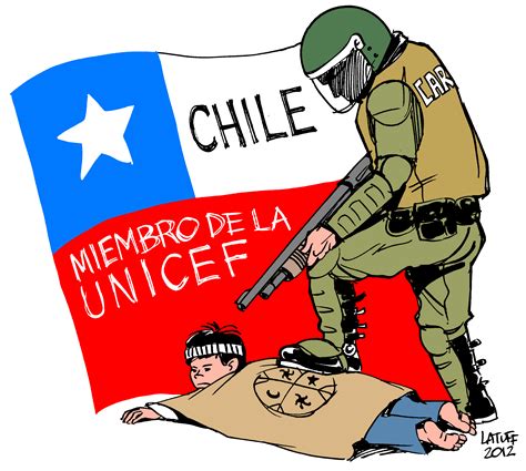 dibujo | Latuff Cartoons