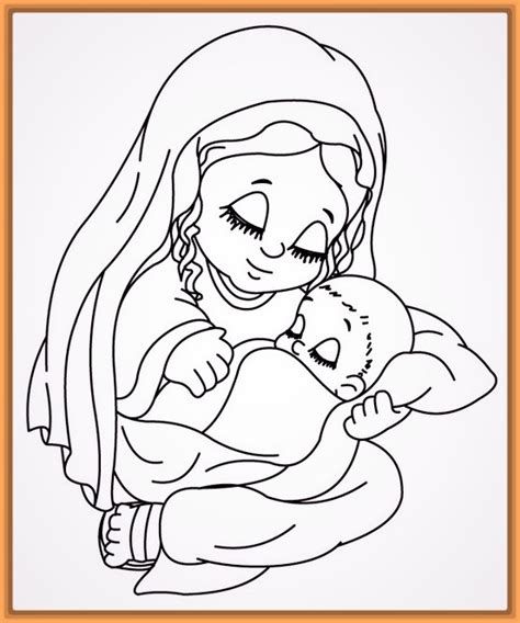 dibujos animados catolicos para niños Archivos | Fotos de Dios