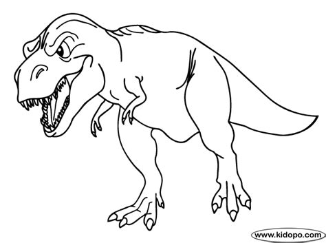Dibujos Colorear Online Dinosaurios ~ Ideas Creativas ...