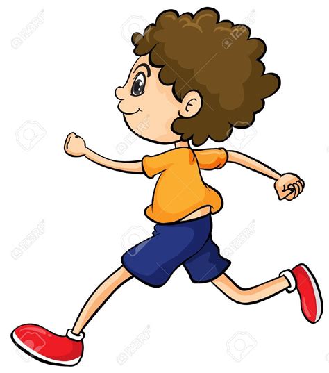 dibujos de atletas corriendo   Buscar con Google | Cartoon ...