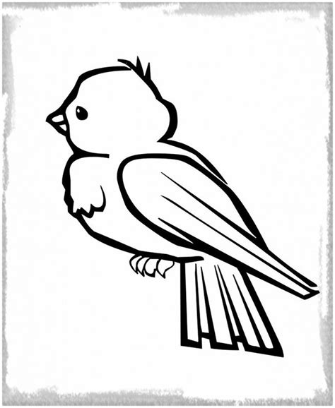 dibujos de aves volando para colorear Archivos | Imagenes ...