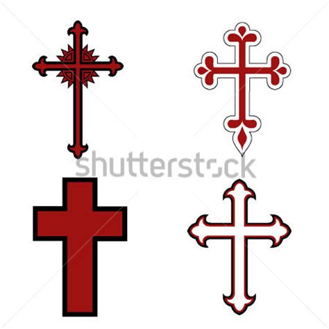 Dibujos De Cruces Catolicas Related Keywords   Dibujos De ...