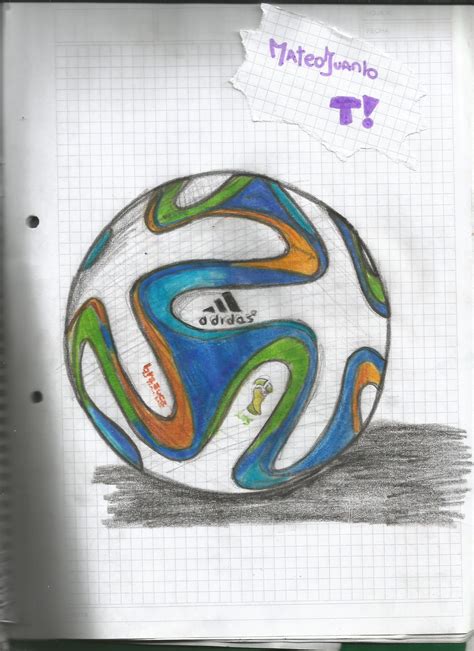 Dibujos de fútbol...   Arte   Taringa!