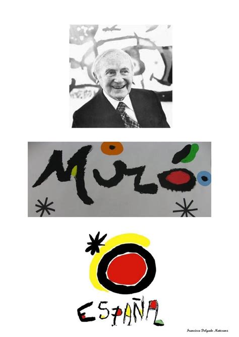 Dibujos De Joan Miro Para Colorear. Elegant Dibujo Para ...