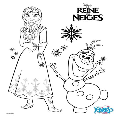 Dibujos Para Colorear Princesas Disney 139 Imagenes De ...