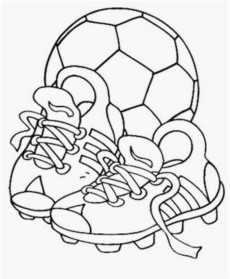 Dibujos y Plantillas para imprimir: Futbol | dibujos ...