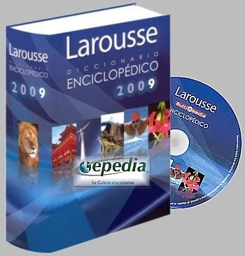 Diccionario Enciclopedico Larousse Pdf Gratis   blogslovers