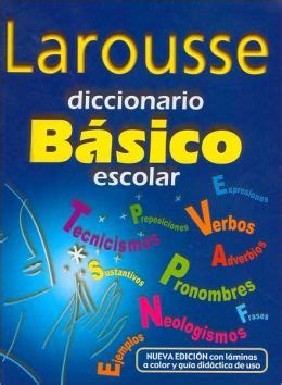 Diccionario Enciclopedico Larousse Pdf Gratis download ...