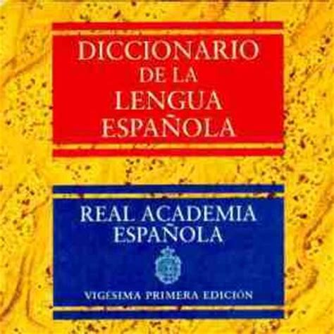 Diccionario español  @diccionario_es  | Twitter