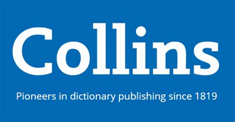 Diccionario francés Collins| Traducciones, Definiciones y ...