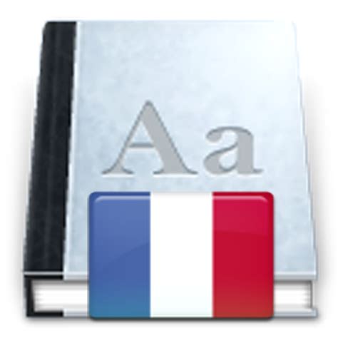 Diccionarios Francés: Amazon.es: Appstore para Android