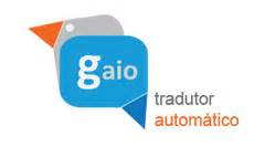 Dicionario da RAG, tradutor automático e corrector en liña ...