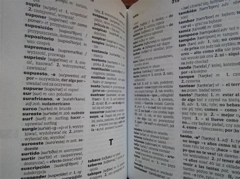Dicionario Espaol Palabras Actiweb Es | Download Lengkap