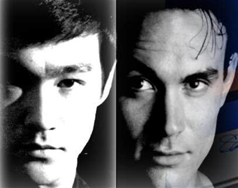 Did Bruce & Brandon Lee Die At The Hands Of A Curse?
