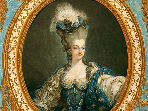 Did Marie Antoinette Really Say “Let Them Eat Cake ...
