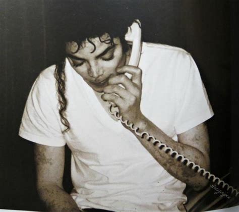 Did Michael Jackson have vitiligo?   Vitiligo Clinic ...