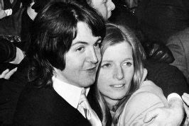 Did Paul McCartney ever cheat on Linda?   Quora