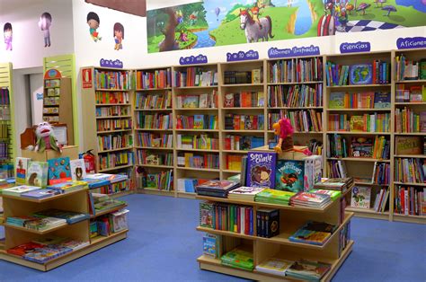 Dideco Pamplona | Juguetes educativos y libros infantiles