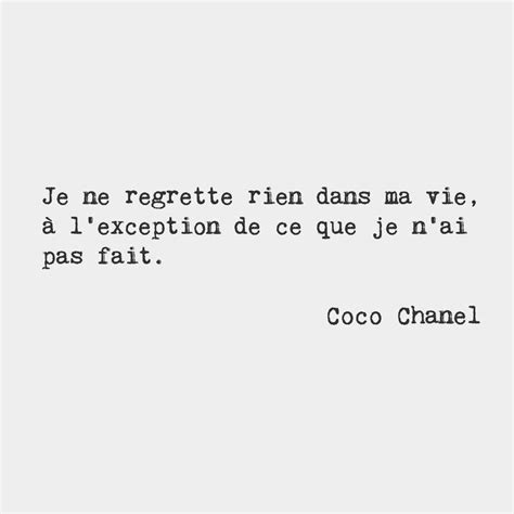Die besten 17 Ideen zu Zitate Coco Chanel auf Pinterest