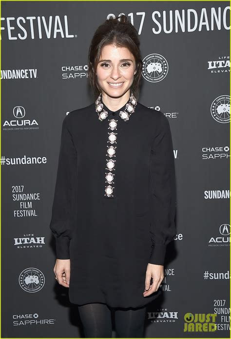Diego Boneta Supports  Lemon  Cast at Sundance, Stops By ...
