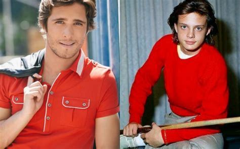 Diego Boneta te invita al casting para ser Luis Miguel ...