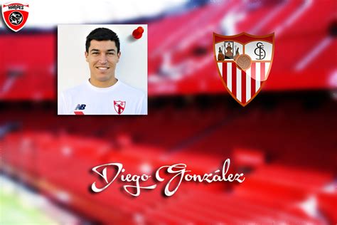 Diego González  Málaga  ~ Habilidades Pro Evolution Soccer