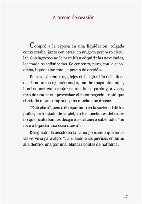 Diego Pun Ediciones | Cuentos de Amor Rasgados