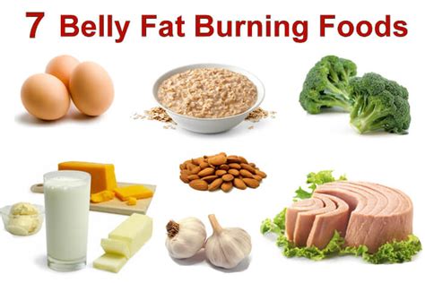 Diet to Lose Belly Fat   What to Eat to Reduce Your Waist